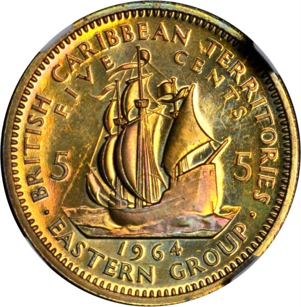 File:Br Carib Terr SB817-22098r.jpg