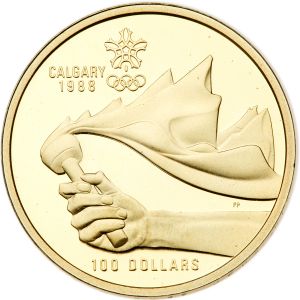 Canada G110-1952r.jpg