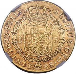 Colombia H3049-30631r.jpg