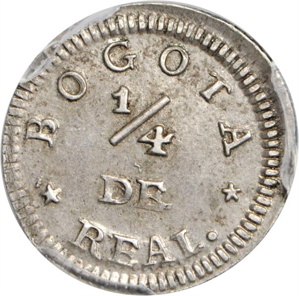 File:Colombia SB818-44132r.jpg