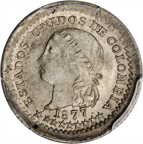 File:Colombia SB818-44369o.jpg