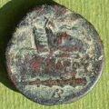 Thumbnail for version as of 08:32, 12 January 2021