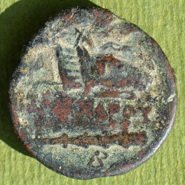 File:Egypt pix 6r.jpg
