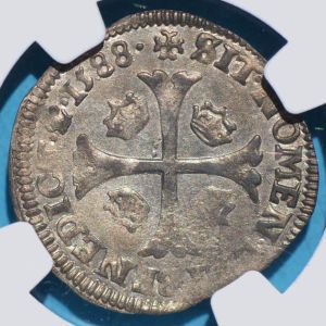 France 1588C dizain rev DSLR.jpg