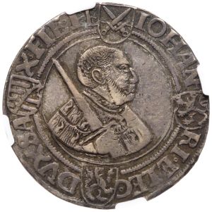 G139-2033r.jpg