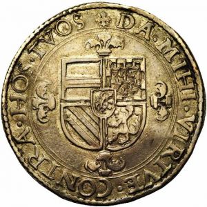 Gelderland c1552 gulden rev JElsen 115-1018.jpg