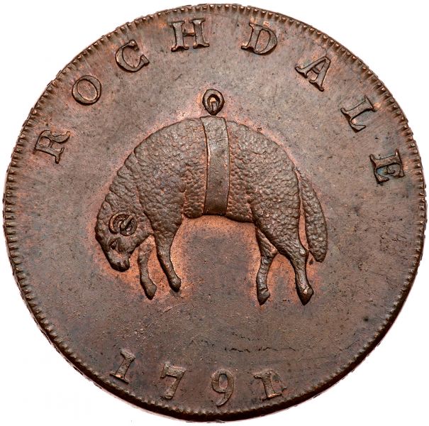 File:Great Britain G87-3157o.jpg