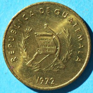 Guatemala 1972 centavo rev DSLR.jpg