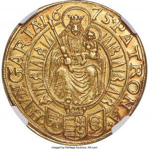 H3096-30347r.jpg