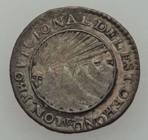 Honduras H3038-35432b.jpg