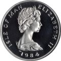 Thumbnail for version as of 13:56, 13 February 2021