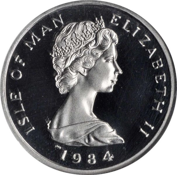 File:I of Man SB816-22600o.jpg