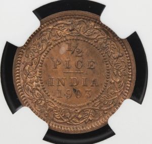 India SA38-2730r.jpg