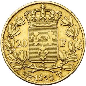 JE160-1856r.jpg