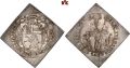Thumbnail for version as of 14:33, 4 April 2023