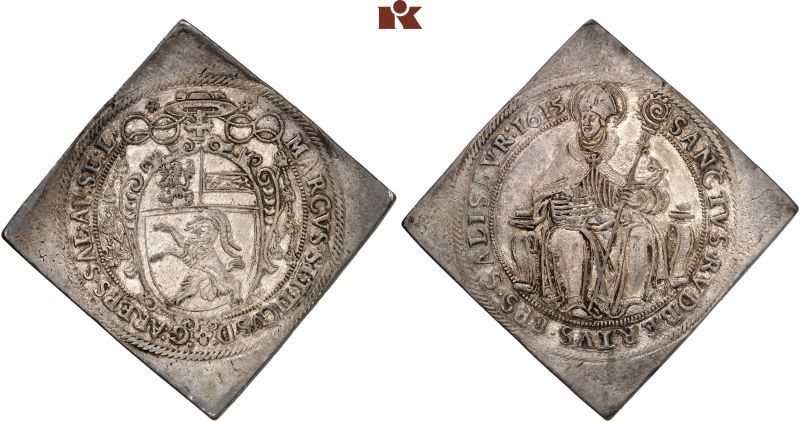File:K384-02746.jpg