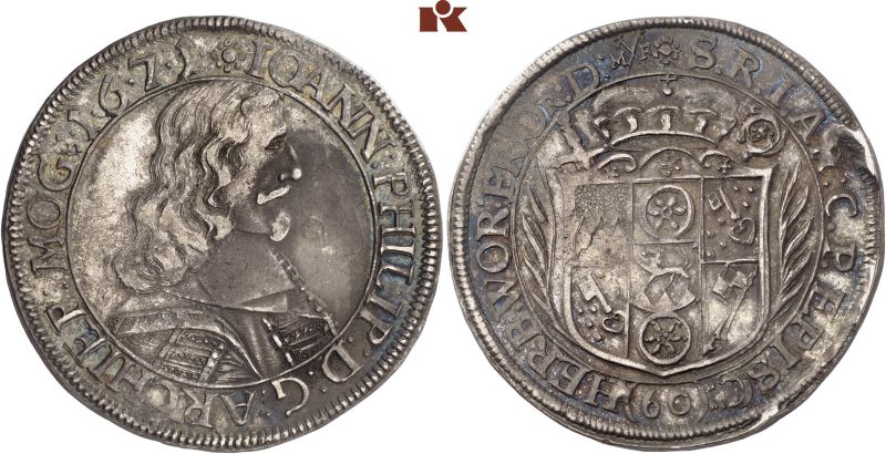 File:K386-04729.jpg