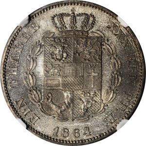 Meck-Schwerin Stacks Jan15-3689r.jpg
