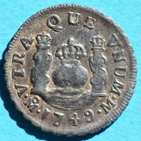 File:Mexico 1749 real obv DSLR.jpg