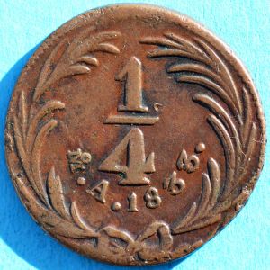 Mexico 1833Mo cuartilla rev DSLR.jpg