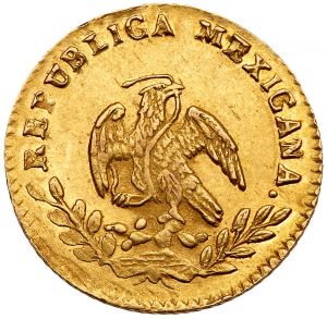 Mexico G103-2516r.jpg