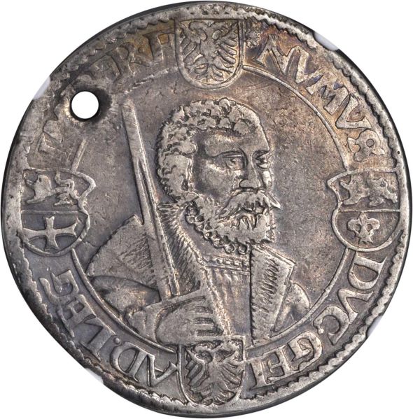 File:Netherlands SB118-24492o.jpg