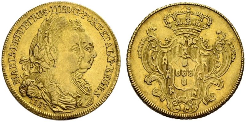 File:Portugal 1783 peca S18-3028q00.jpg