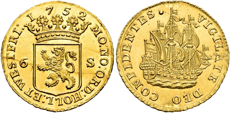 File:S73-1673.jpg
