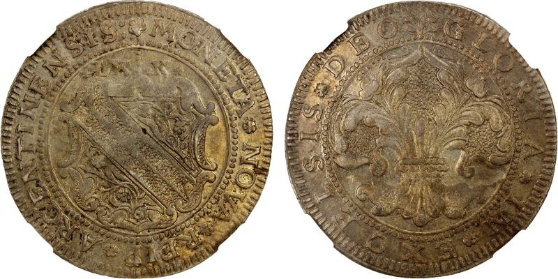 File:SA43-1273.jpg