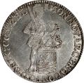 Thumbnail for version as of 16:29, 16 February 2023