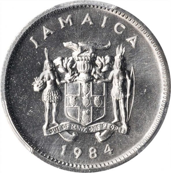 File:SB1020-72058o.jpg