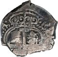 Thumbnail for version as of 13:42, 27 November 2022
