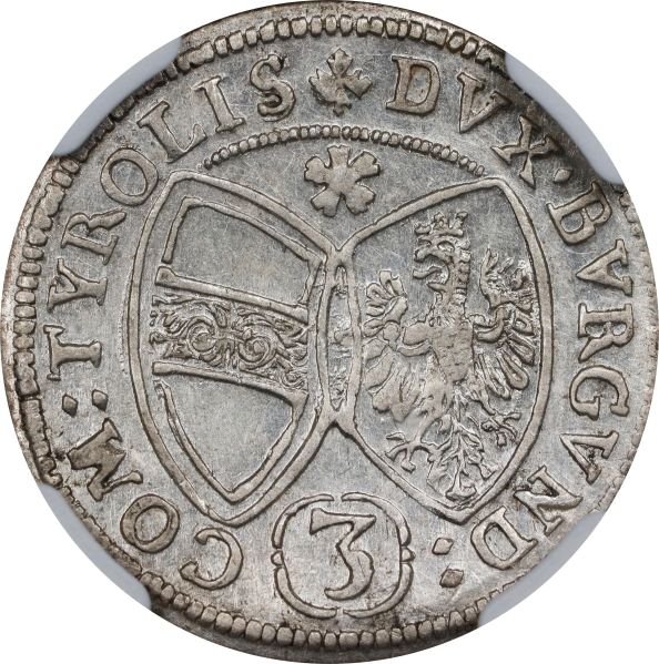 File:SB1125-76172r.jpg