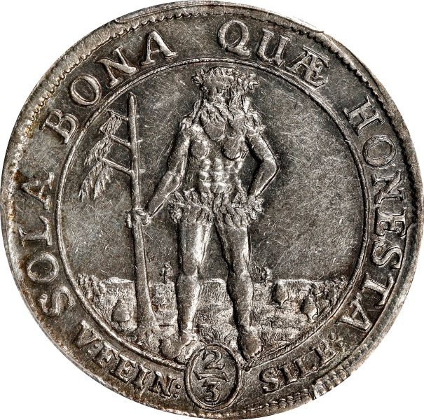 File:SB223-73280o.jpg