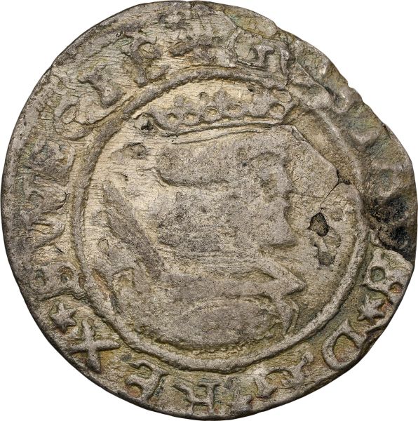 File:SB225-11233o.jpg
