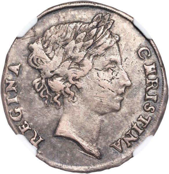 File:SB225-11297o.jpg