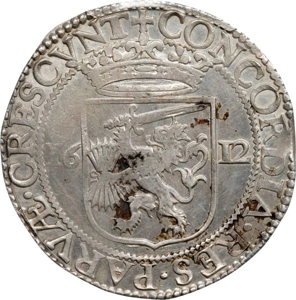 File:SB822-36386r.jpg