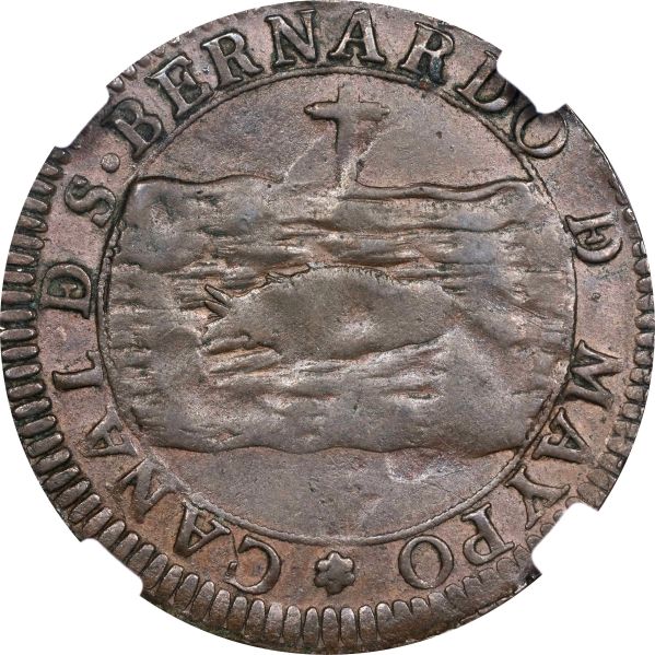 File:SB824-41026r.jpg
