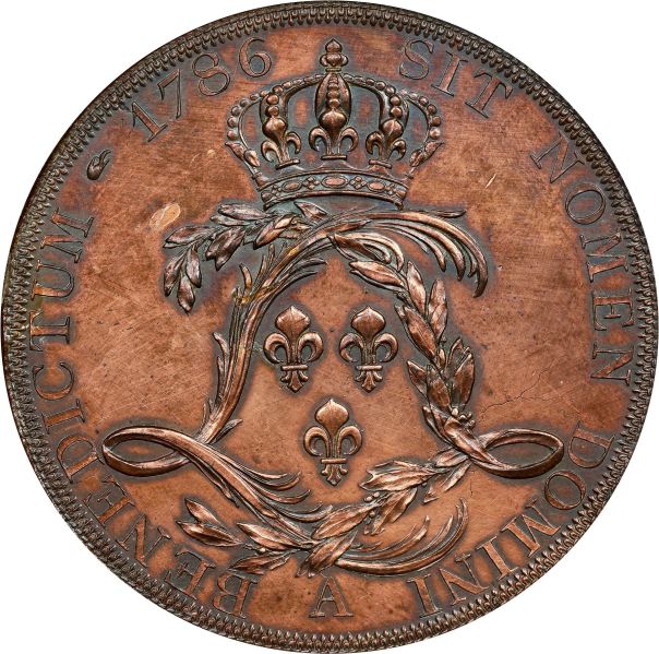 File:SB824-43015r.jpg