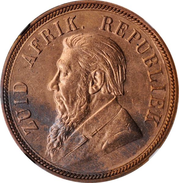 File:S Africa SB1019-72764o.jpg