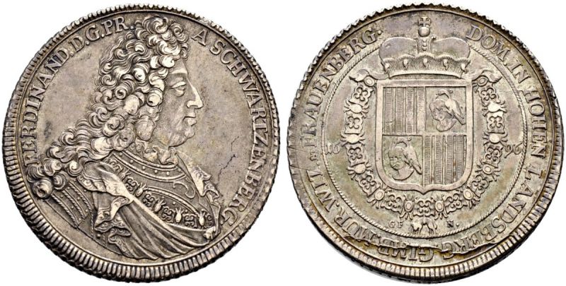 File:Schwarzenburg S33-02442Q00.jpg