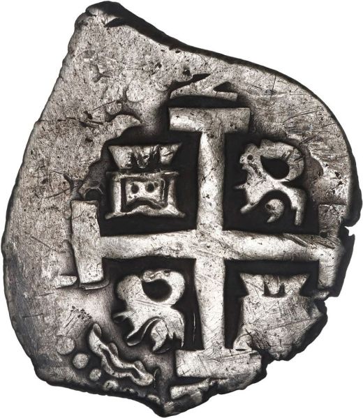 File:Sedwick 38-0707r.jpg