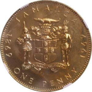Sedwick 38-1882r.jpg
