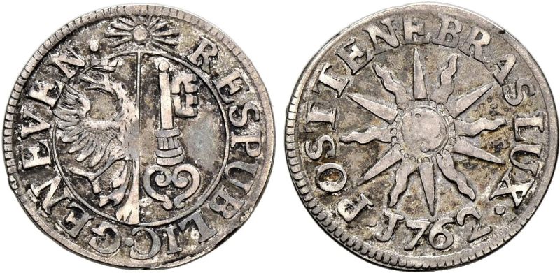 File:Sincona98-4267.jpg