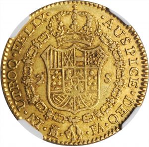 Spain SB120-23607r.jpg