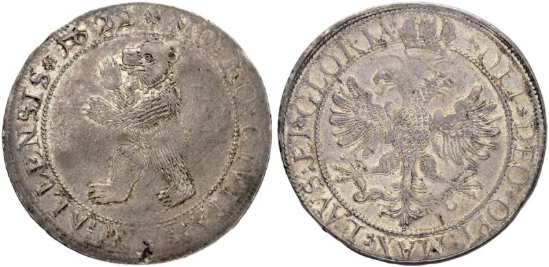 File:St Gall S47-2967.jpg