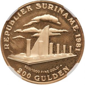 Surinam G112-1899r.jpg