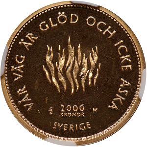 Sweden G84-3825r.jpg