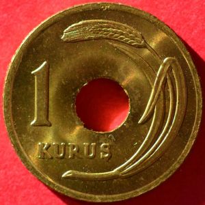 Turkey 1949 kurus rev DSLR.jpg