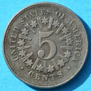 United States 1866 5 cents rev DSLR.jpg